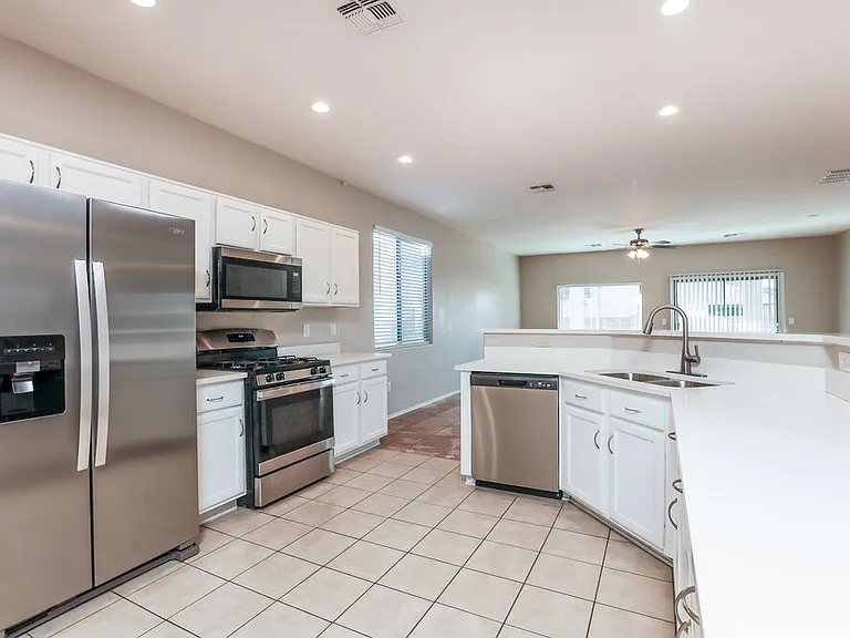 12809 E Hartshorn Pass — Photo 7