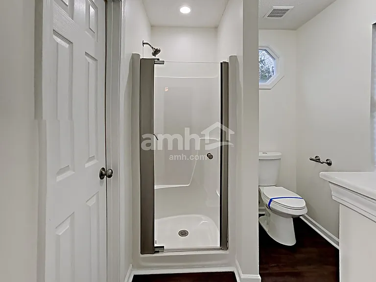 13929 Hatton Cross Dr — Photo 13