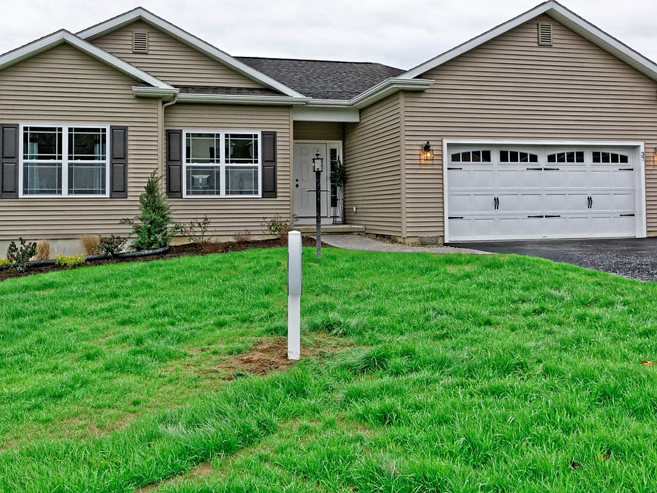 1st image of 37 Gurba Dr