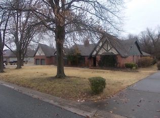 2136 E 36th St, Joplin, MO 64804