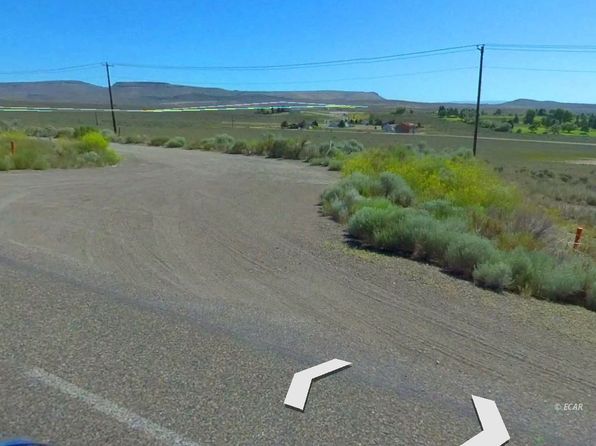 Pinochile W, Jackpot, NV 89825