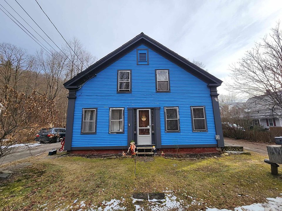 1st image of 16 Snow Avenue