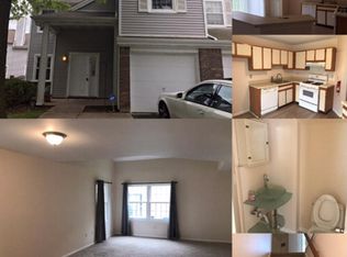 90 Lawrence Ln, New Brunswick, NJ 08901