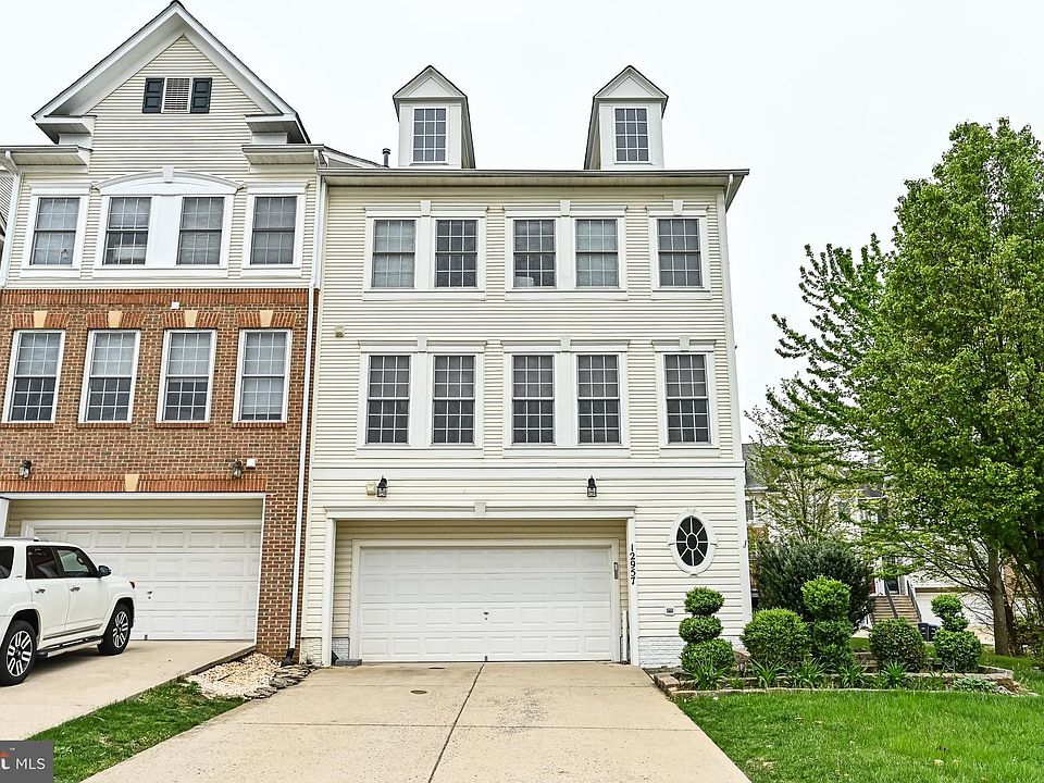 1st image of 12957 Slateford Ln