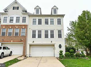 12957 Slateford Ln, Bristow, VA 20136