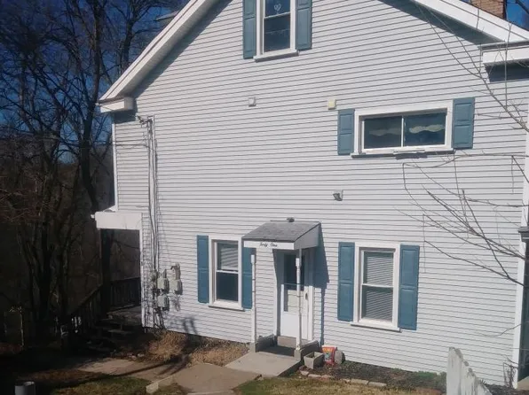 41 Sylvia Ave, Pittsburgh, PA 15214