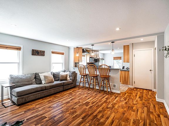 2nd image of 1309 S 91st STREET