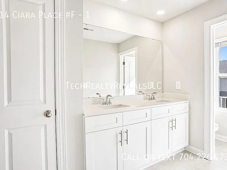 114 Ciara Pl #1-F — Photo 7