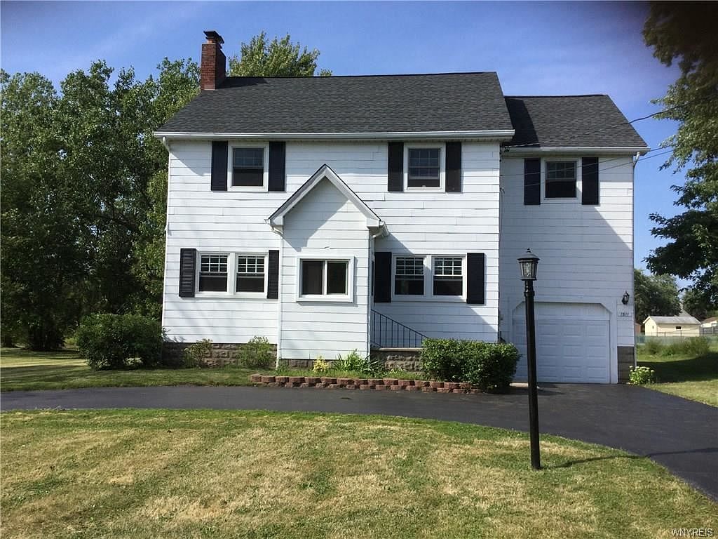 1511 Staley Rd, Grand Island, NY 14072 Zillow