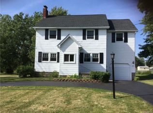 1511 Staley Rd, Grand Island, NY 14072