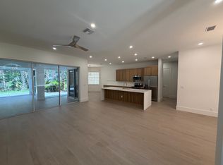 4111 1st Ave SW, Naples, FL 34119