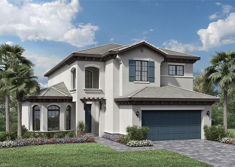 1st image of 10121 Florence Cir