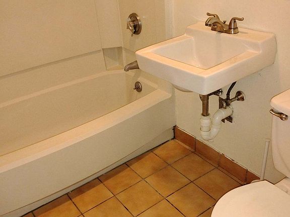 4th image of 49-67 S Huntington Ave #11582304