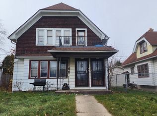 4715 N 28th St #4717, Milwaukee, WI 53209