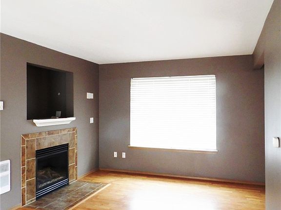 3rd image of 2413 396th Street Ct S