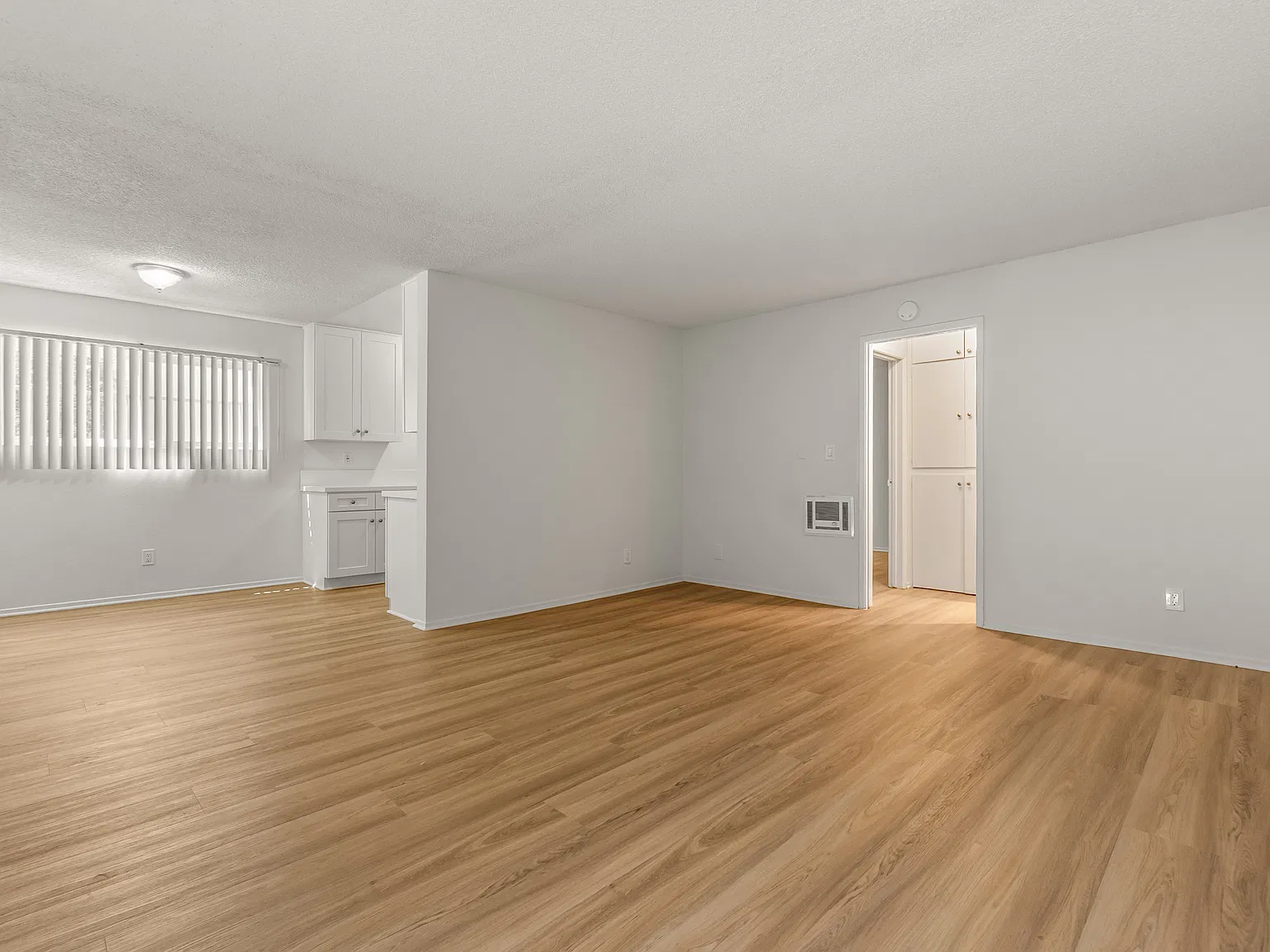3720 Garnet St — Photo 4