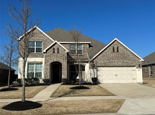 15113 Rosario Rd, Frisco, TX 75035