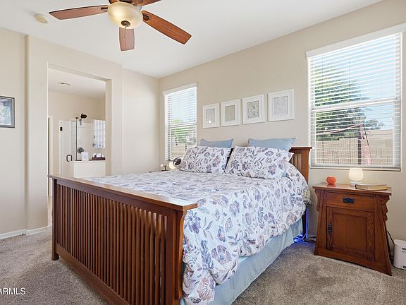 4th image of 21302 E ALYSSA Road