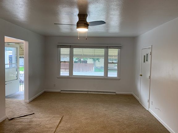 4th image of 1245 Saint Johns Ave