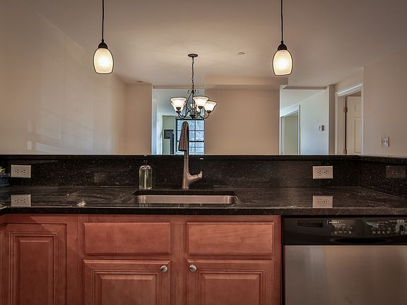 4th image of 60 Merrimac Street #603
