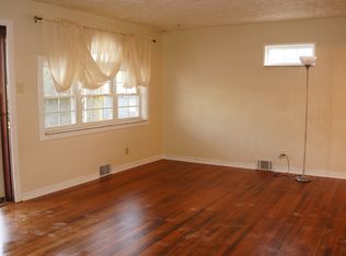 22 Forrest Dr, Northfield, NJ 08225