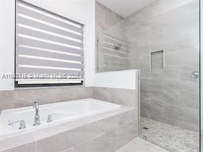 12280 N Baypoint Cir — Photo 26