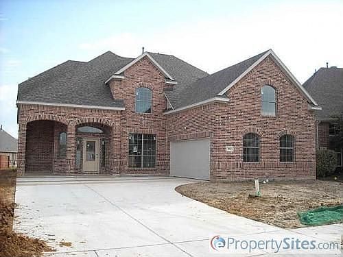 1st image of 4102 Creek Falls Dr