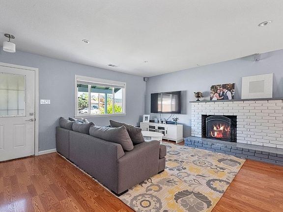 5th image of 4919 Marshall Drive