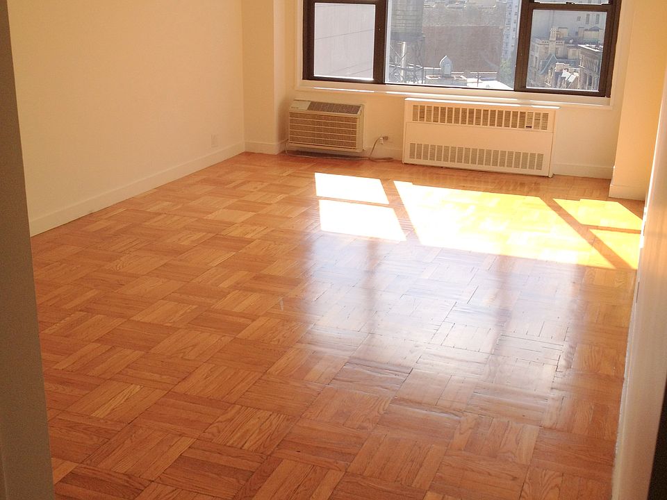 1st image of 145 4th Ave APT 16M