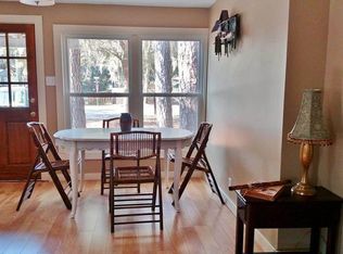 35 Katy Cir, Beaufort, SC 29907