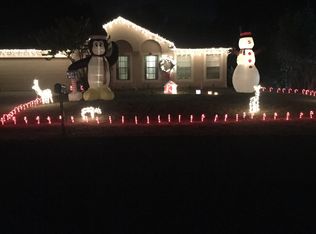 6172 Raleigh St, Spring Hill, FL 34606