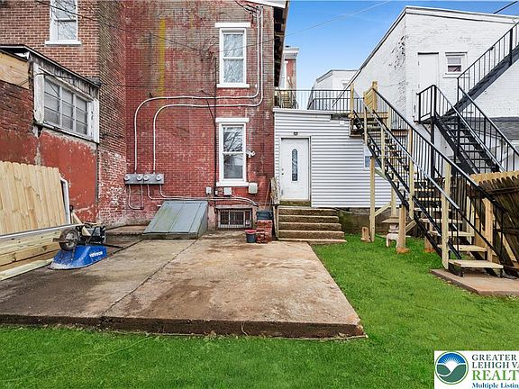 3rd image of 315 N 6th St