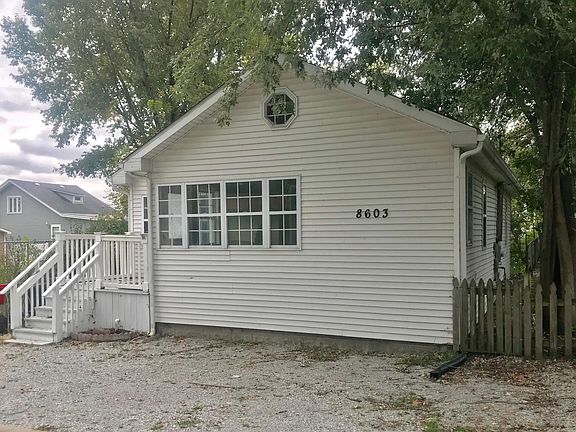 2nd image of 8603 W 132nd Ave