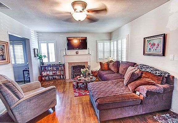 5th image of 4450 Elmer Ave