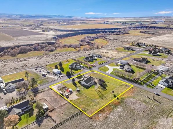 3480 E 3180 N, Kimberly, ID 83341