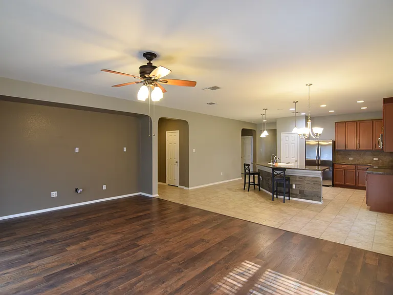9044 Single Bend Trl — Photo 8