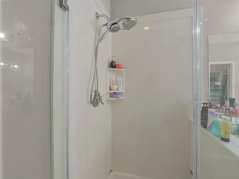 17319 Deep Prairie Dr — Photo 25