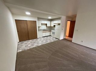 17910 142nd Ave NE #A-9, Woodinville, WA 98072
