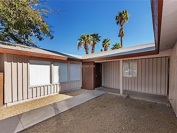 3rd image of 4703 Plata Del Sol Dr