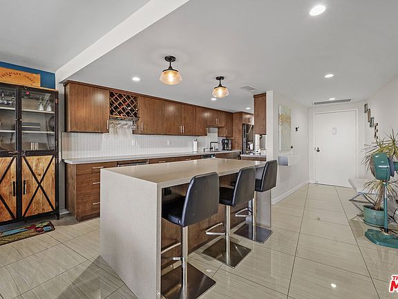 2nd image of 4265 Marina City Dr Unit 715