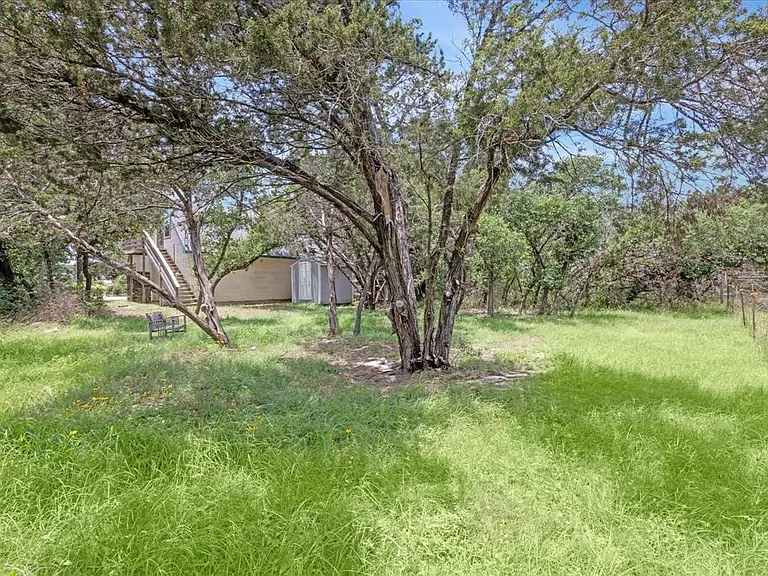 7130 Ranch Rd #2338 — Photo 21