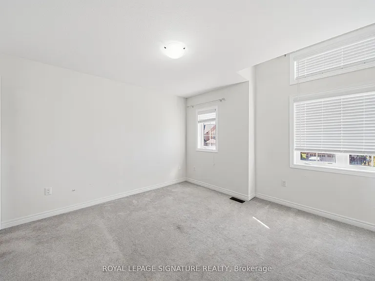 124 Chandler Ter — Photo 20