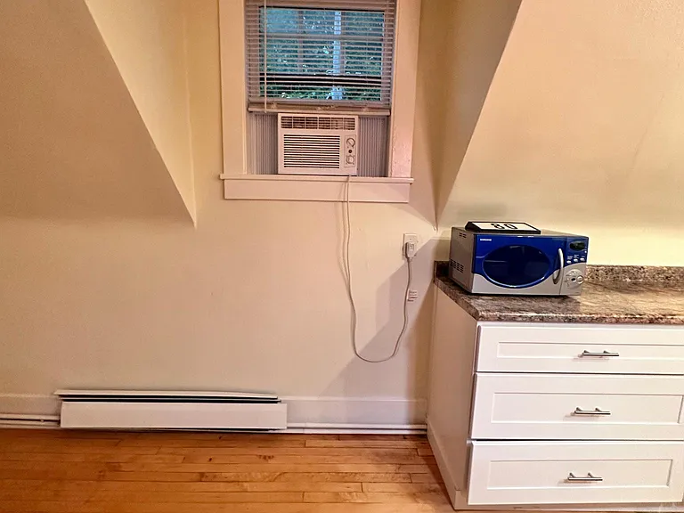 80 Virginia St — Photo 16
