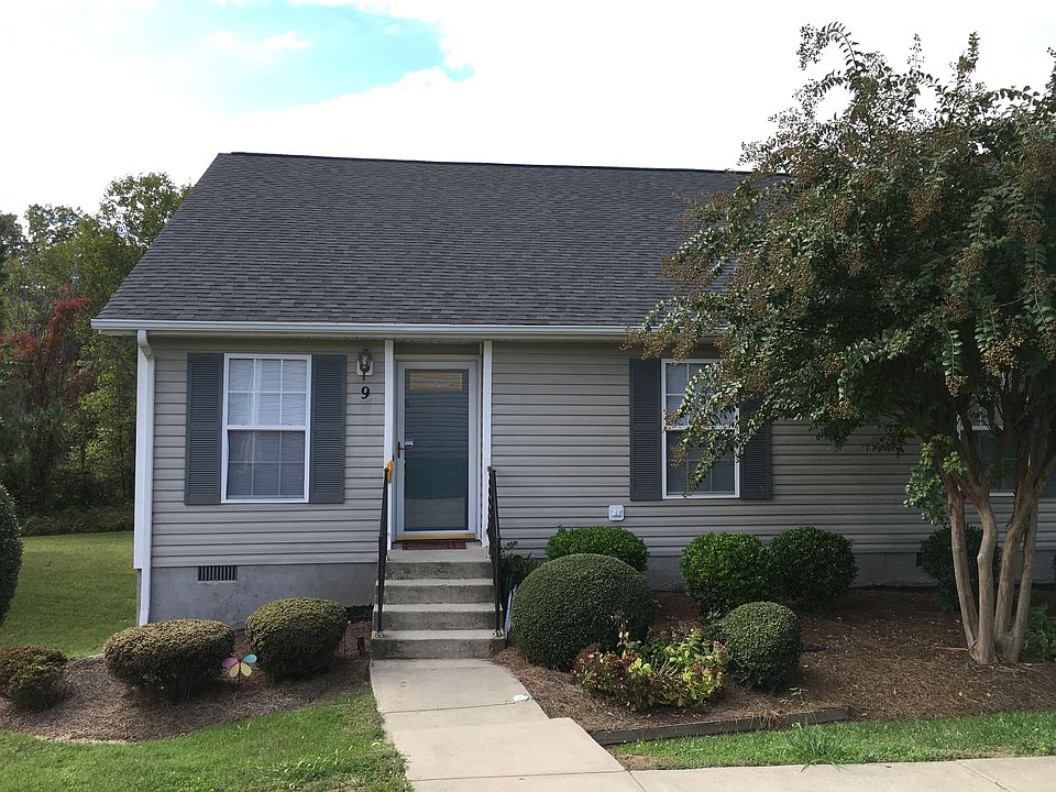 1st image of 9 Portside Ct