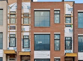 4314 Summit St, Pittsburgh, PA 15201