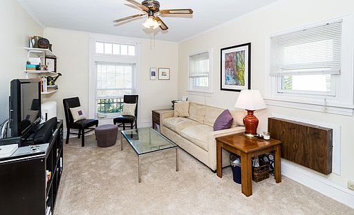 1st image of 1115 W 28th St APT 305A