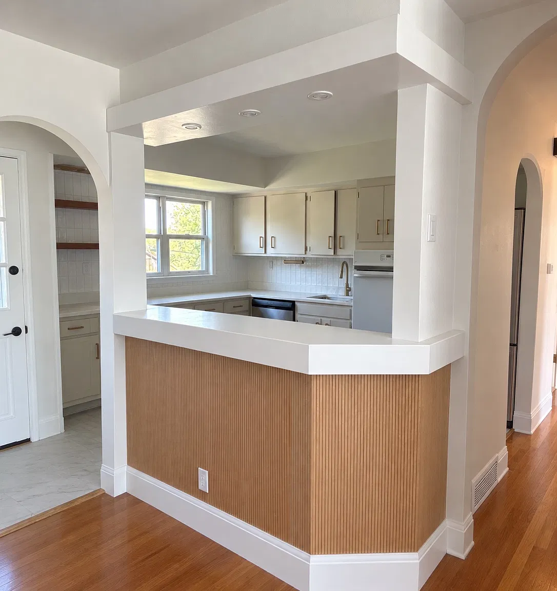 709 Montego Dr — Photo 1