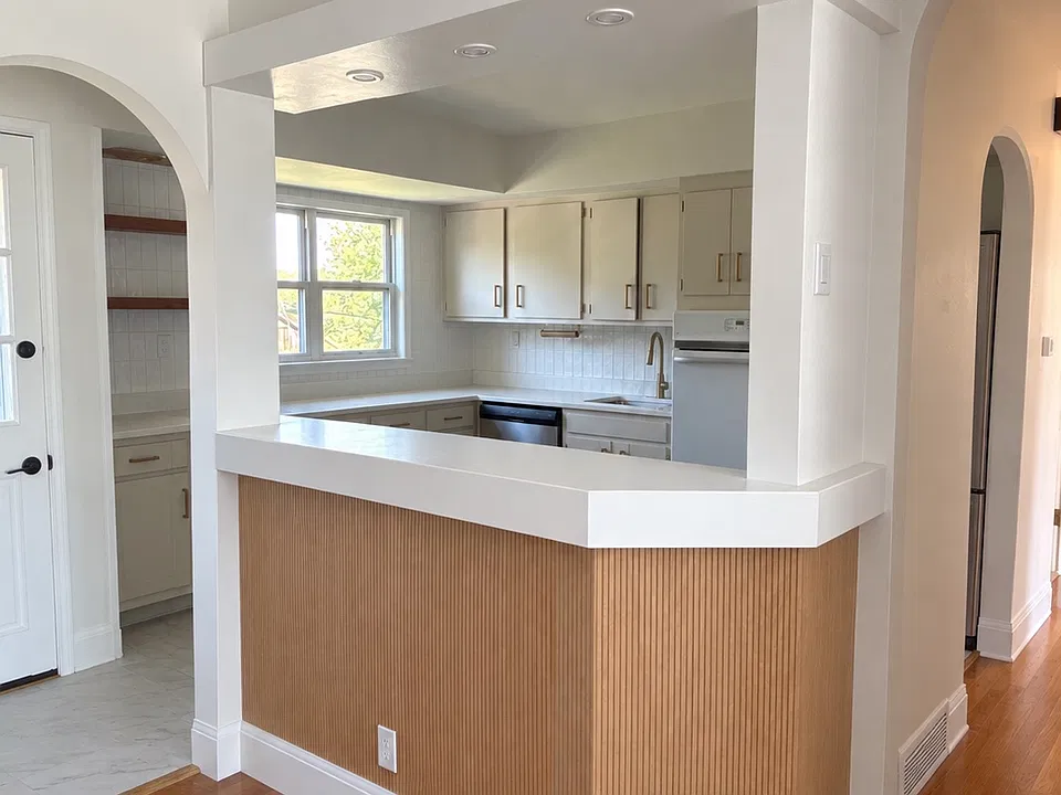 709 Montego Dr