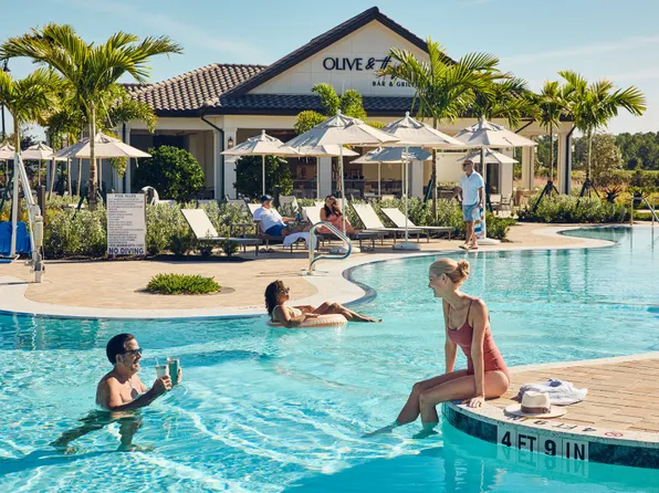 Homes Available Soon, Explore by Del Webb Jordanelle Ridge