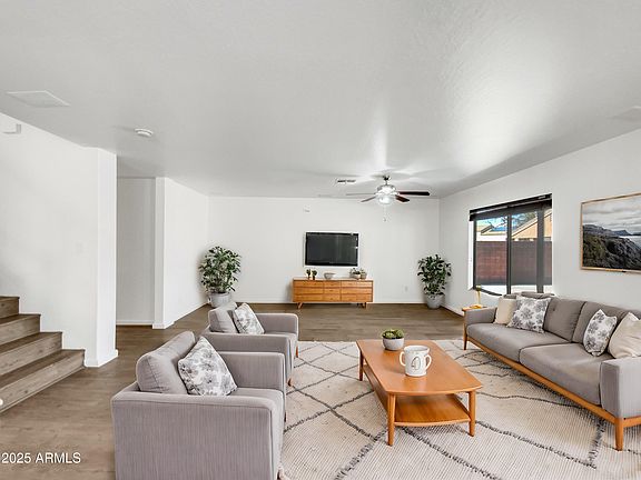 2nd image of 1726 E CORTEZ Drive